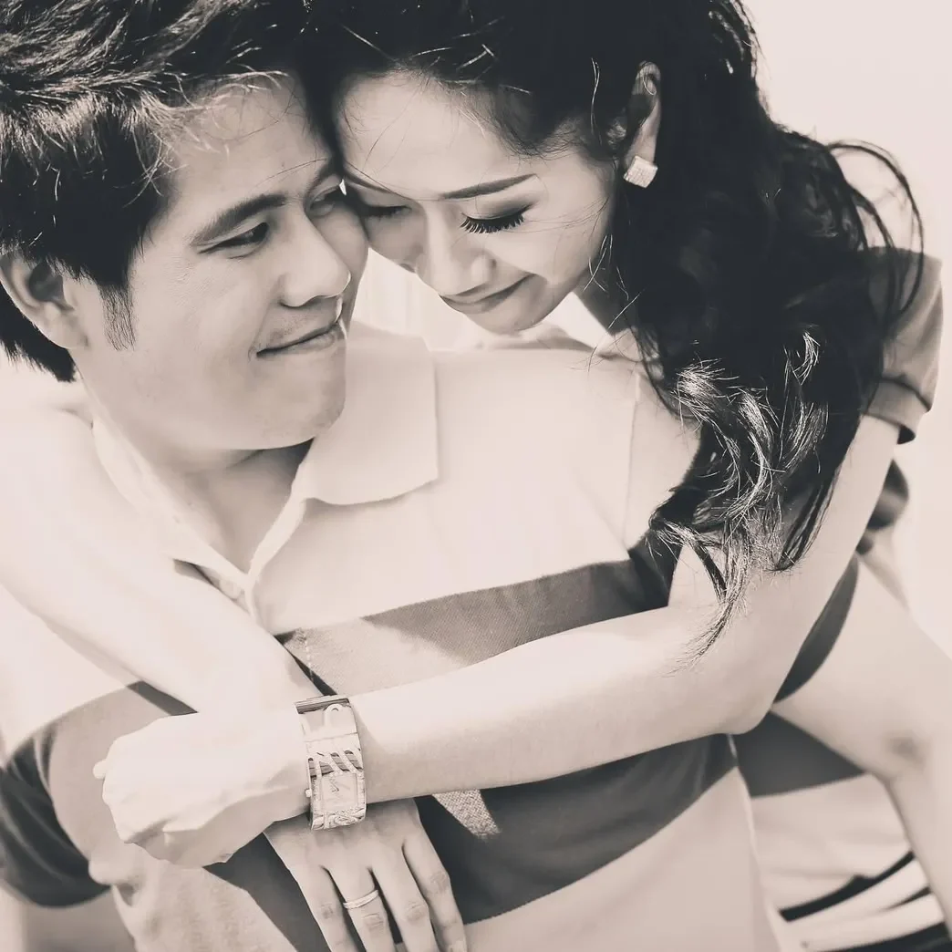 คุณแช็ค