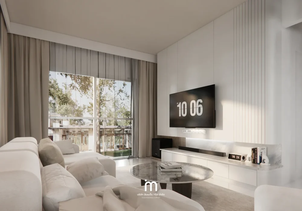 1.3 ห้องนั้งเล่น_3