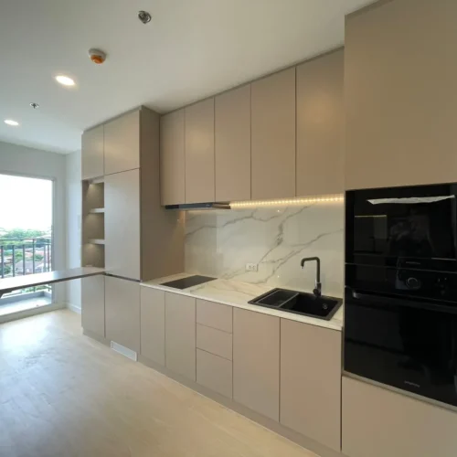 LINE_ALBUM_คุณต่อ - ออกแบบตกแต่ง Plus Condo 920_๒๒๐๖๑๖_16_9