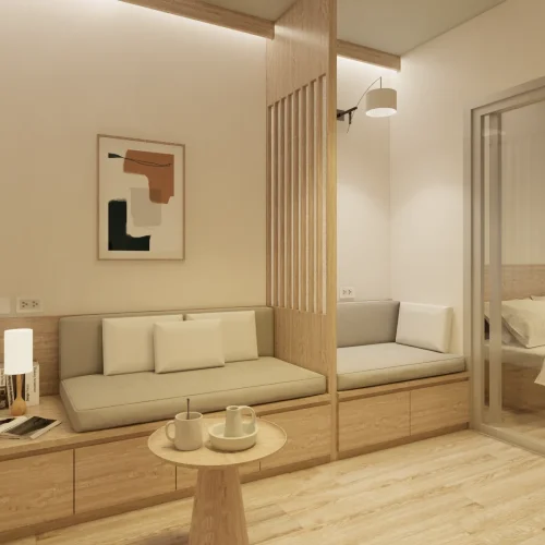 Living Area 1_11_11zon