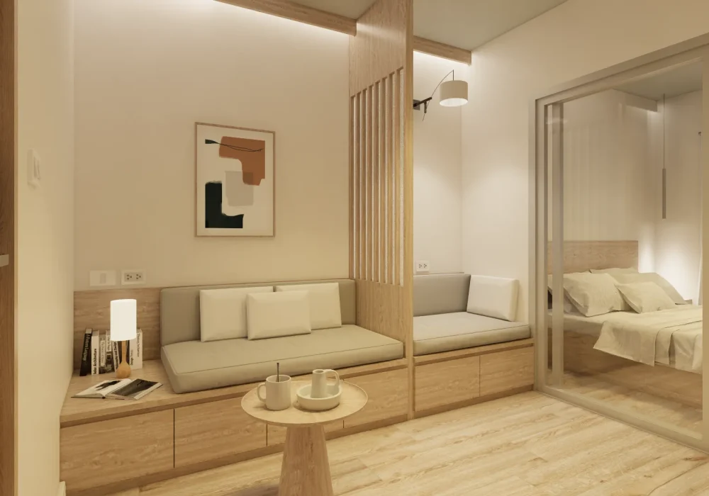 Living Area 1_11_11zon